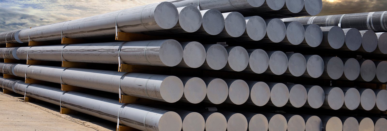 Inconel Bar Inconel Bar