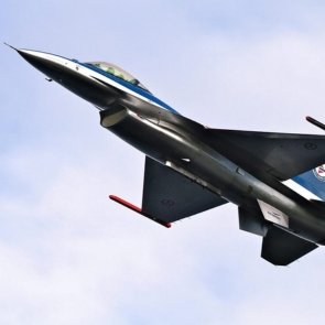 defence Industries defence Industries