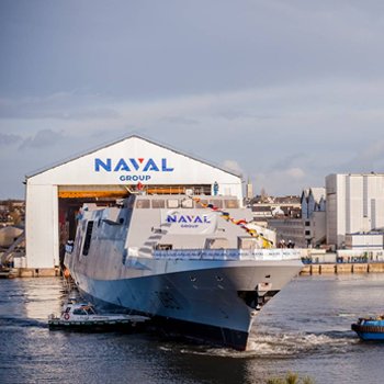 Naval Industries Naval Industries