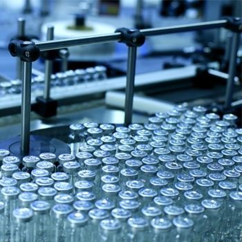 Pharmaceutical Industries Pharmaceutical Industries