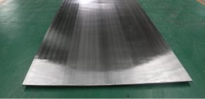 Titanium Sheet Titanium Sheet