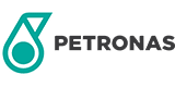 Petronas logo Petronas logo