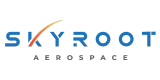 skyroot logo skyroot logo
